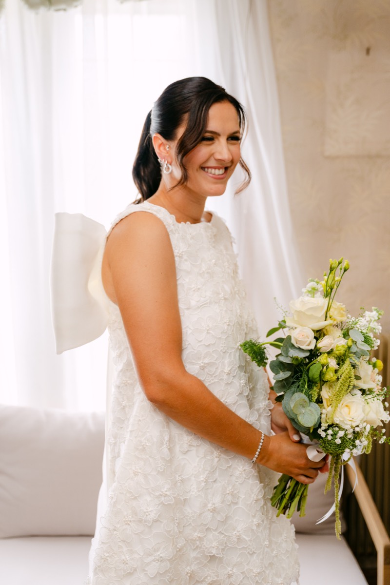 Katia & Nicolas